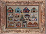 (image for) Christmas Market - Weihnachtsmarkt